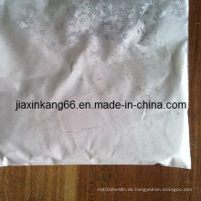 Medizin Aromatisierende Primobolan Steroid Methenolon Enanthate CAS 303-42-4